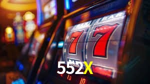 Starlight Princess - Slot game com multiplicadores na 552X