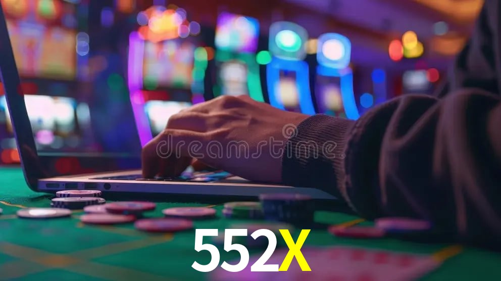 Sistema VIP Premium e Segurança Máxima - Bônus Exclusivos e Benefícios