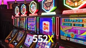 Ver Slots