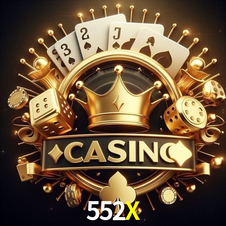 Ver Cassino ao Vivo