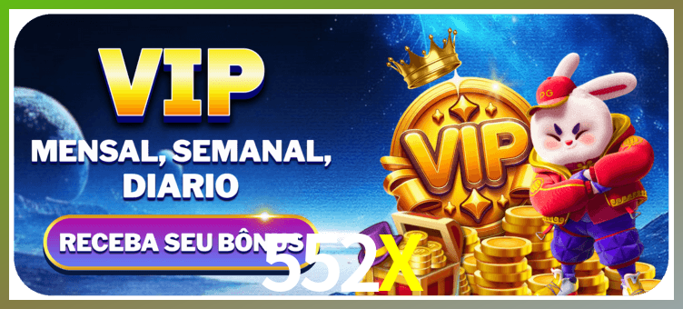 Aviator - Crash game popular na 552X