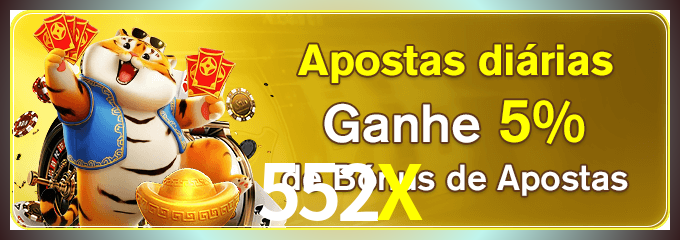 Starlight Princess - Slot game com multiplicadores na 552X