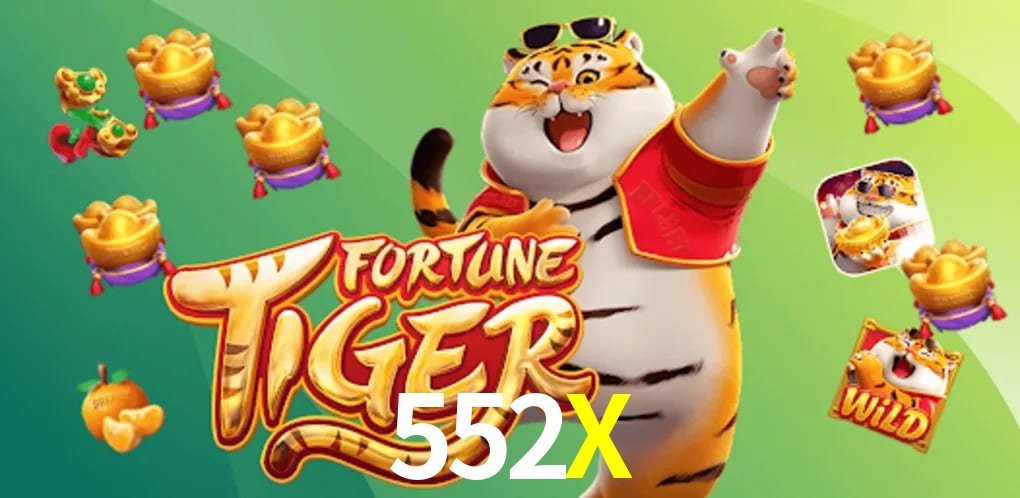 Dr. Ricardo Silva - Especialista em Jogos Fortune