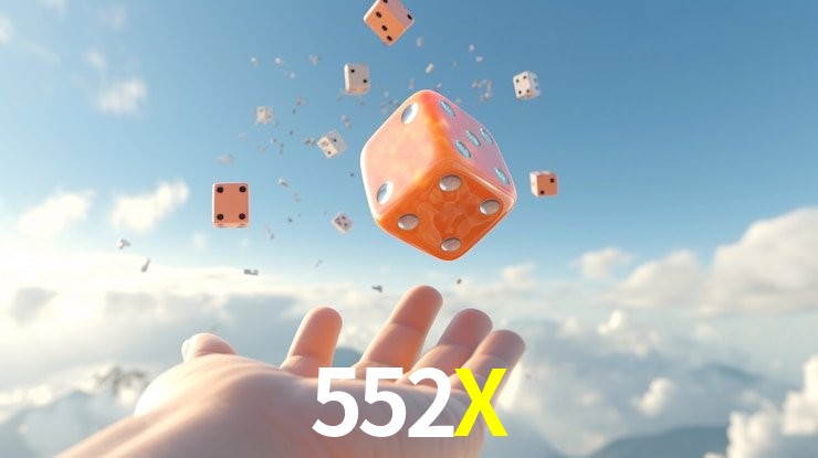Curaçao Gaming