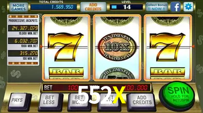 cassino_Baccarat