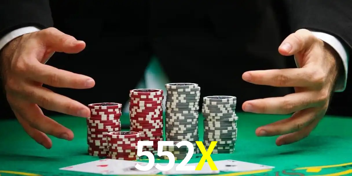 552X