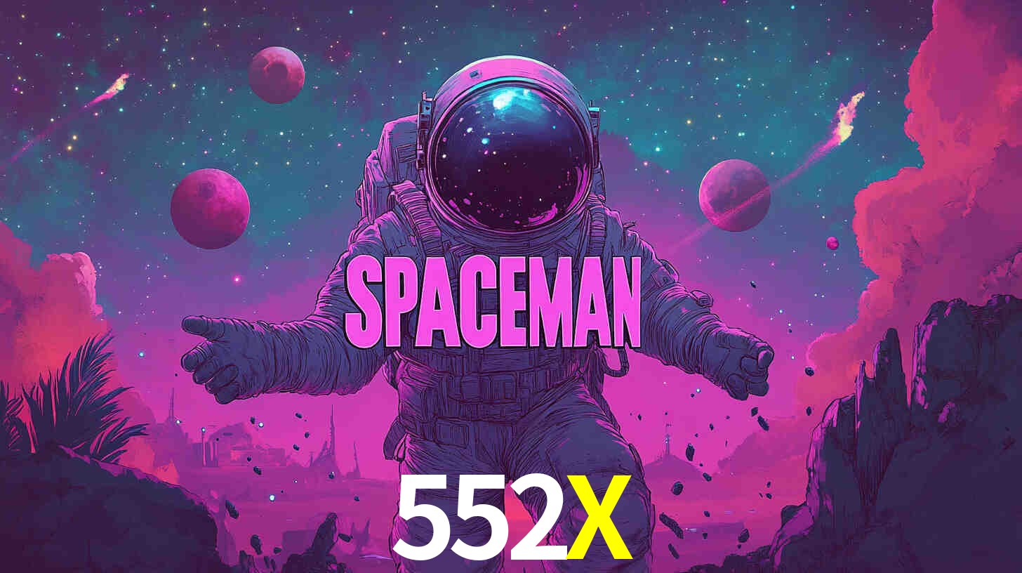 552X no iPhone