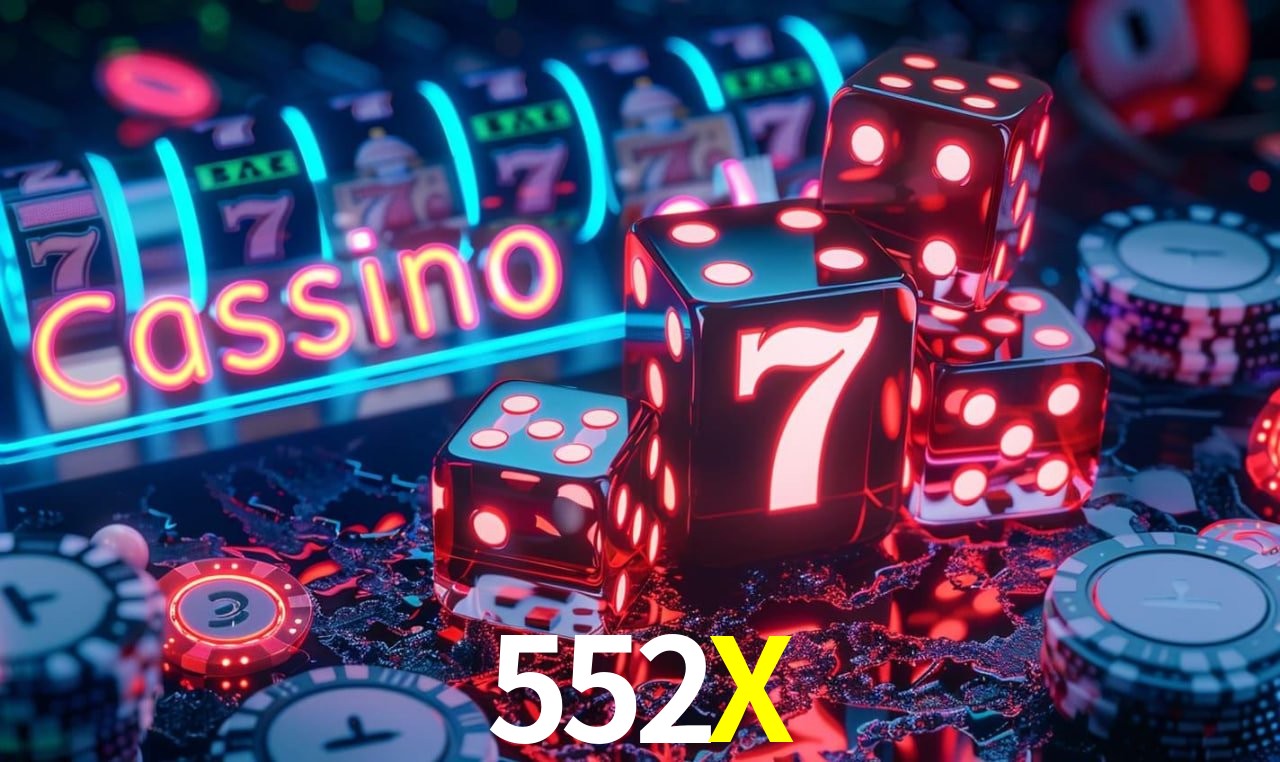 552X Download - Opções de Download por Plataforma