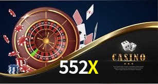 Coleção Premium de Slots 552X - NetEnt, Pragmatic Play, Evolution