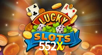 Big Wins Verificados