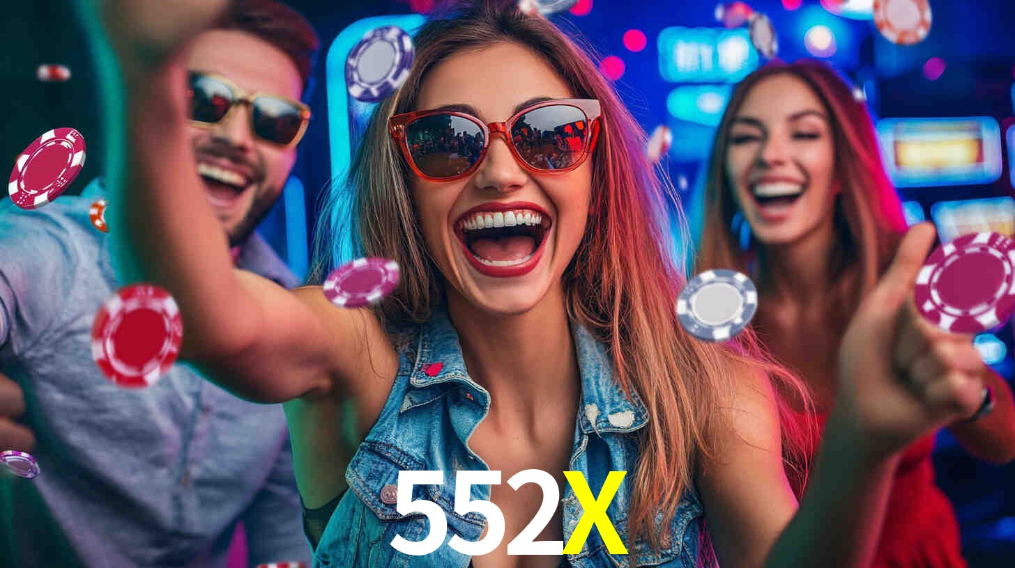 552X privacidade — LGPD e tratamento seguro de dados pessoais