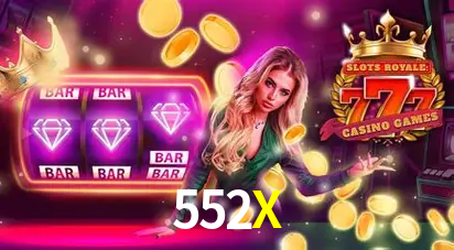 552X feedback — categorias de sugestão e melhoria no app
