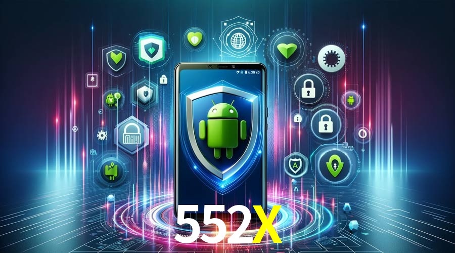 Mesas ao vivo 552X