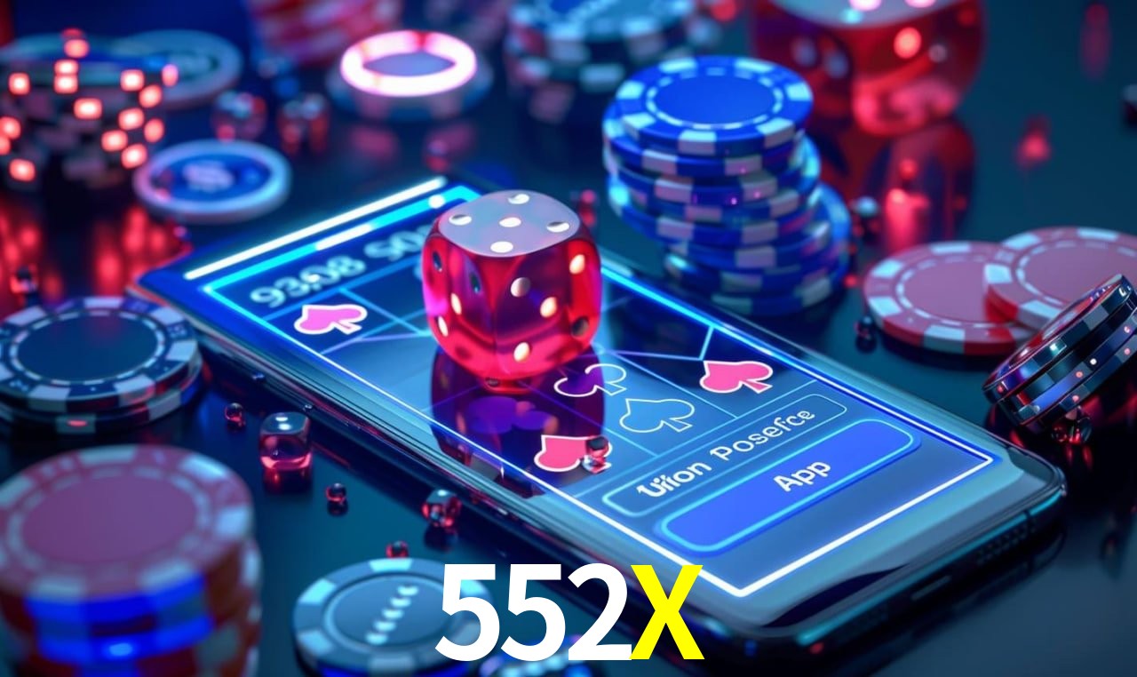 552X Sistema Rápido