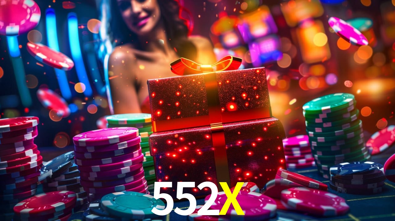 RTP teórico em slots