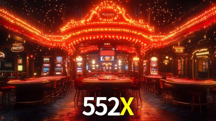 Apostas Ao Vivo 552X