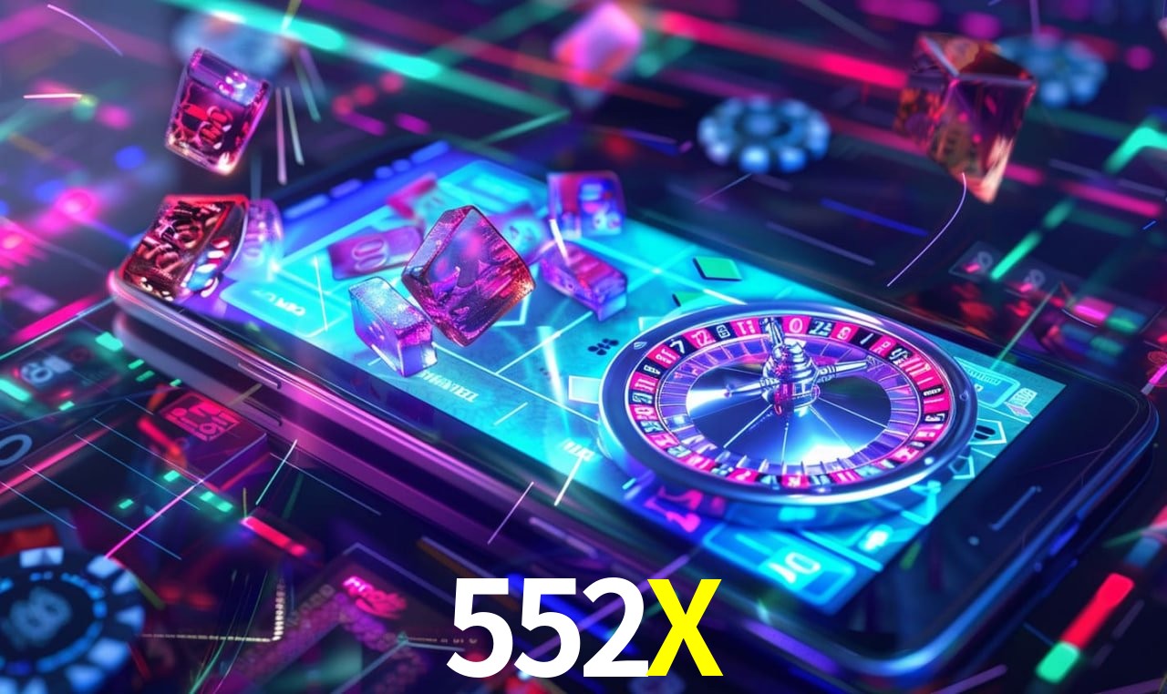 Fortune Rabbit Verificado