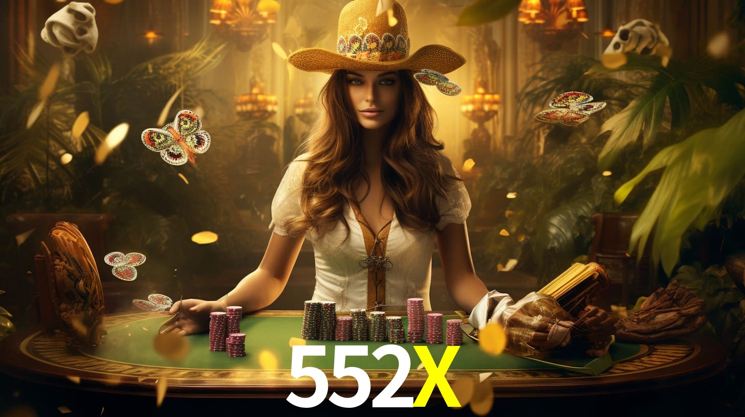 552X Instalar Logo 3
