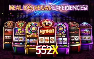 Fortune Ox slot