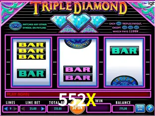 Ofertas App 552X