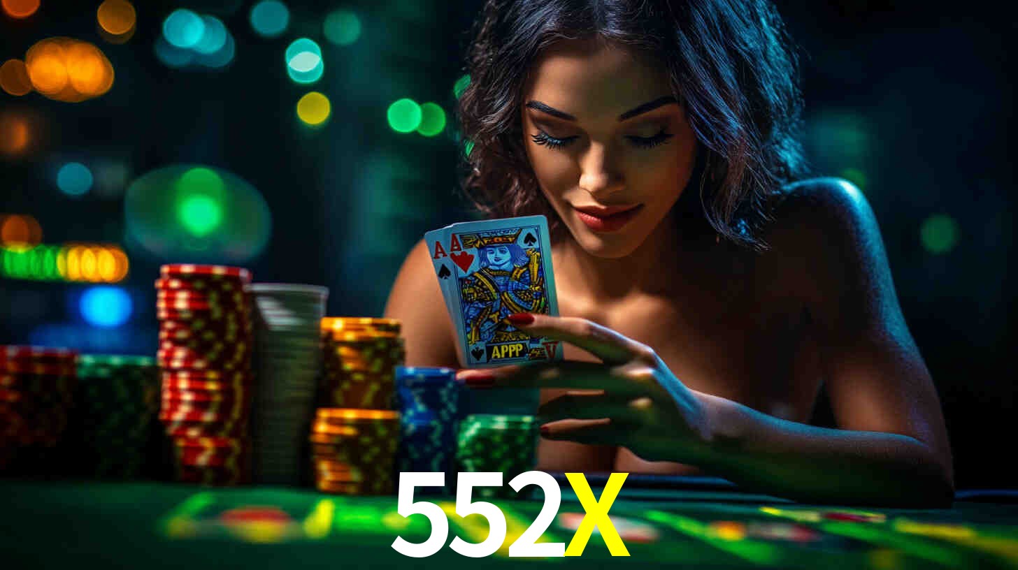 Benefícios Download 552X