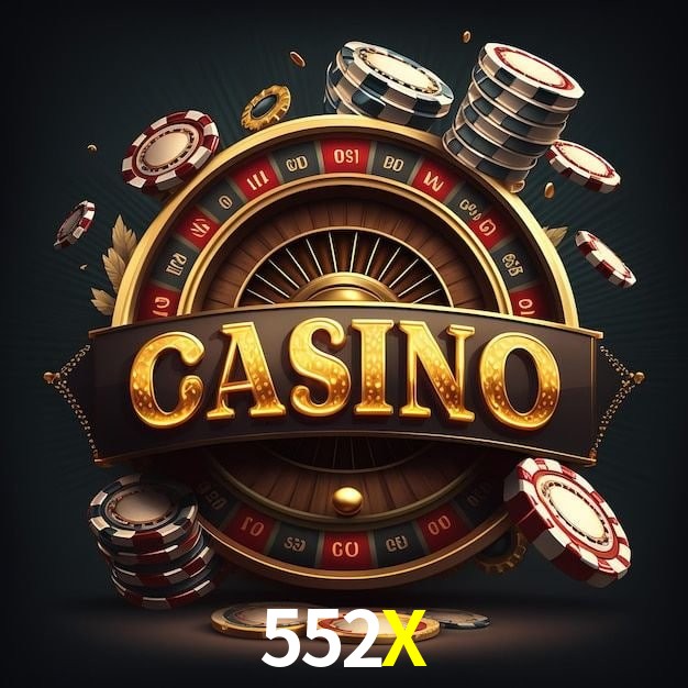 552X Download Oficial