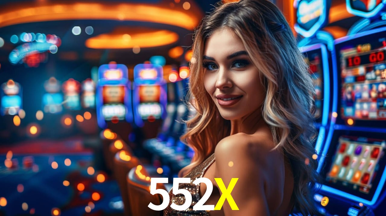 552X Seguro SSL