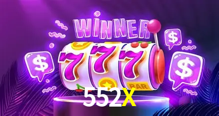 Melhores Jogos 552X