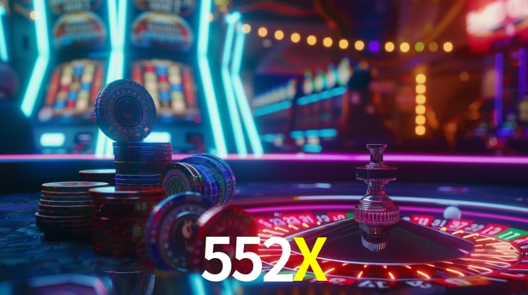 Infográfico RTP jogos de cassino 552X
