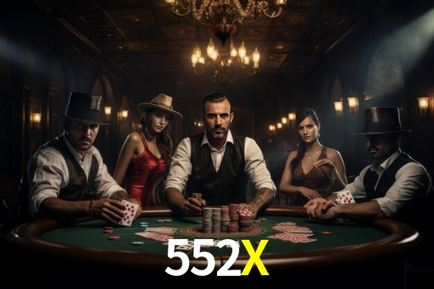 Instalador 552X Windows