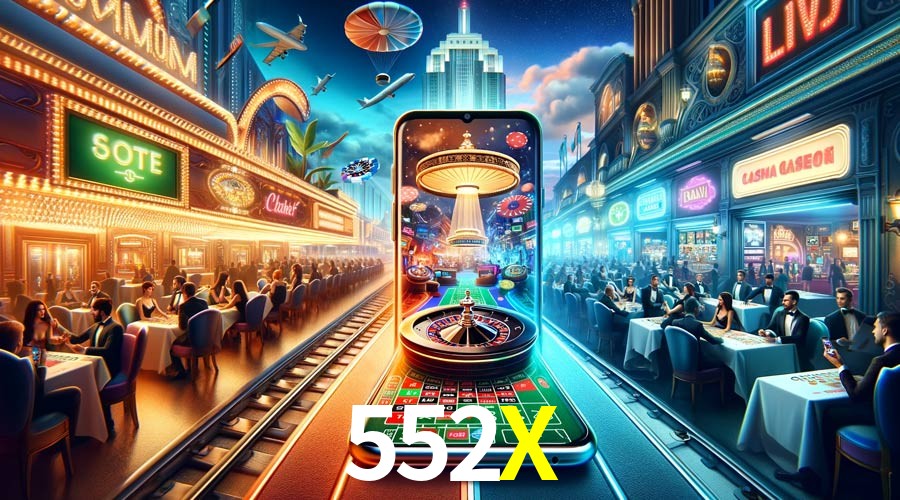jogos_Slots