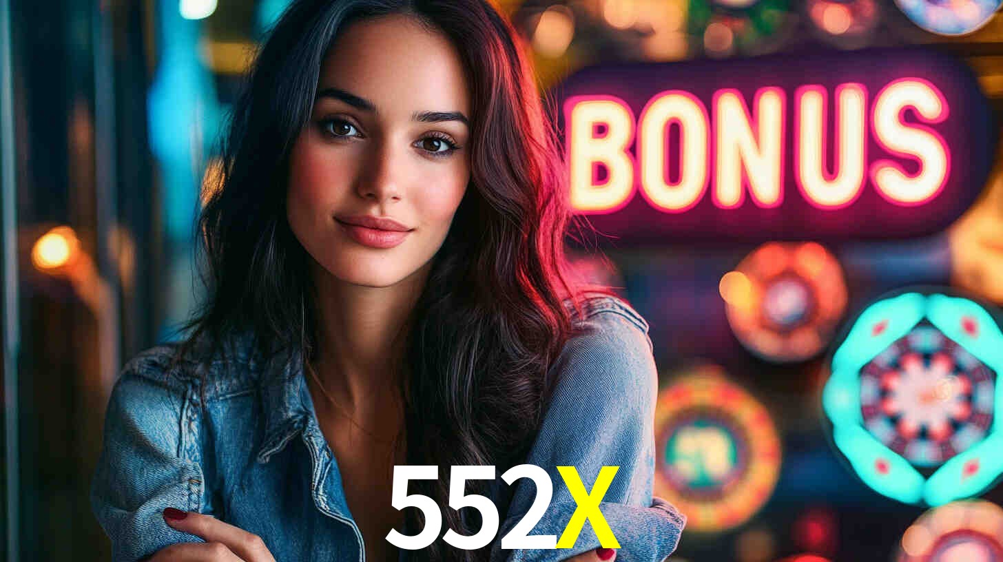 552X Baixar