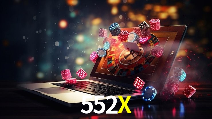 Suporte Download 552X