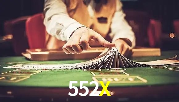 552X ajuda online — ticket PIX com comprovante E2E
