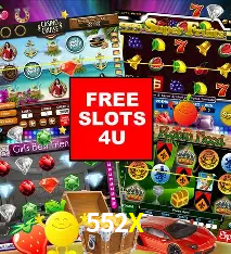 App Store 552X