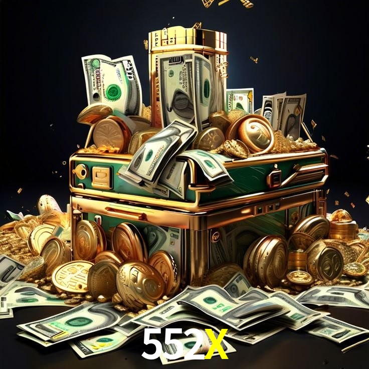 Cassino ao Vivo 552X - Dealers Brasileiros Profissionais