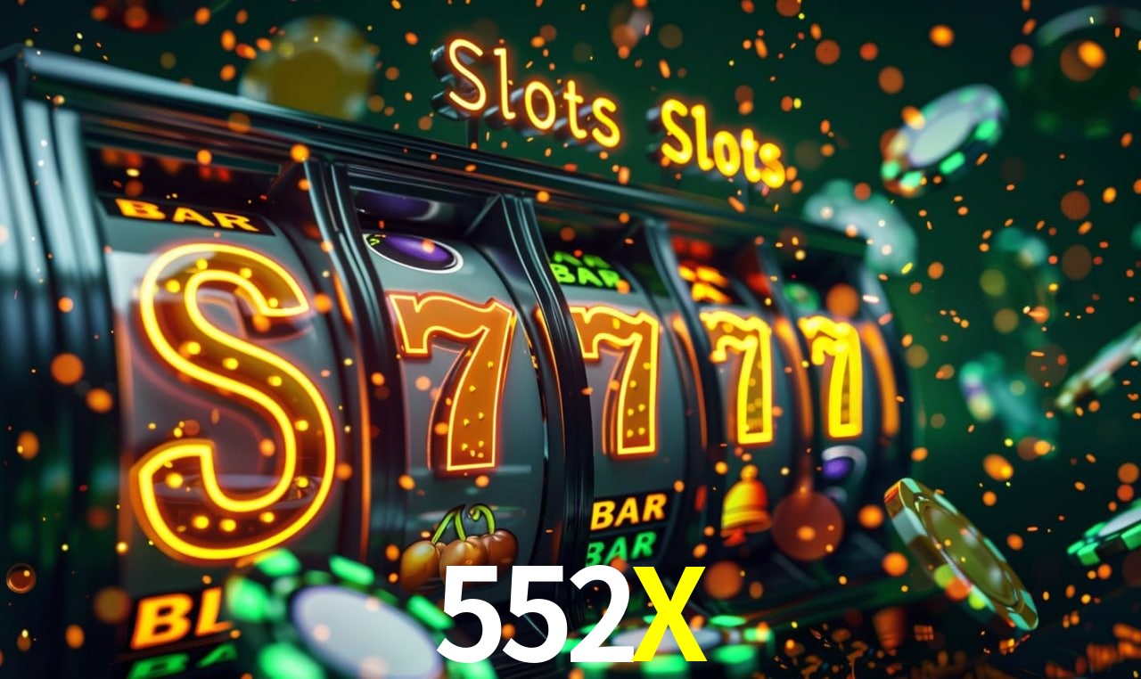 Categorias de Jogos - Slots, Mesa, Ao Vivo, Jackpots