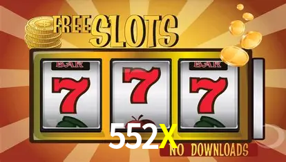 Cashback VIP 552X