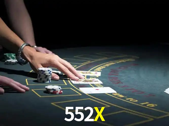 552X Certificado eCOGRA