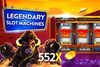 Jackpots Progressivos