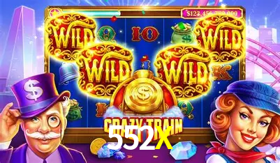 Fortune Tiger slot