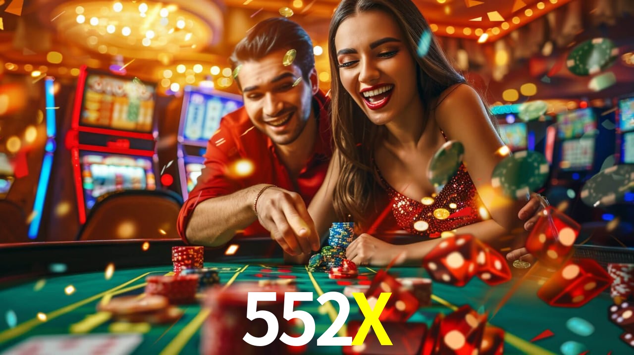 Promoções em Destaque - Bônus Especiais e Cashback