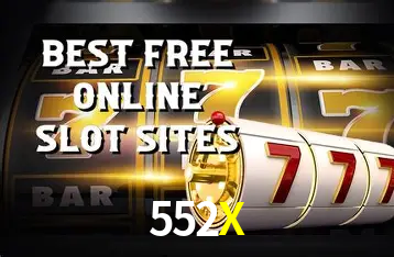 Promoções App 552X