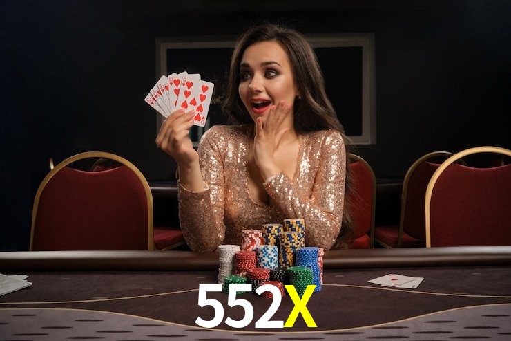 Instruções Download 552X