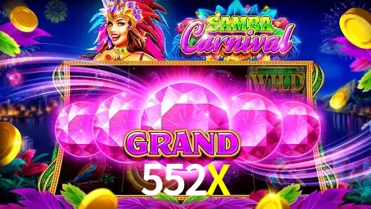 Aviator crash game 552X