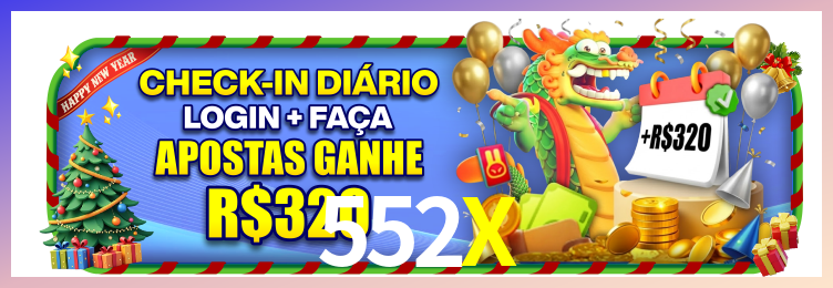 bet_552X