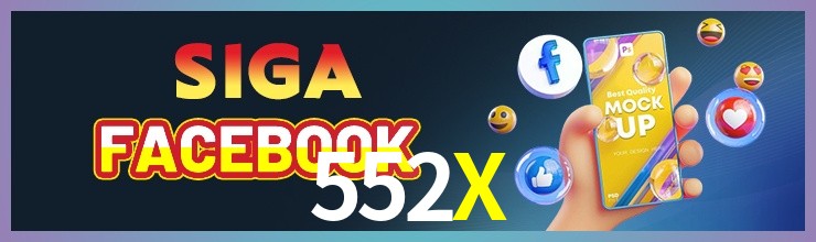 bet_552X.com