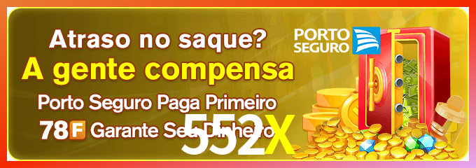 Instalar 552X Mac