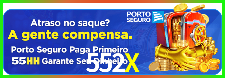 Download 552X Windows