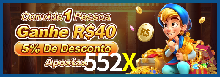plataforma_ casino